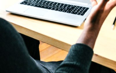 Após reunião de mediação na SRTE, Sindipetro-Ba convoca trabalhadores da Telsan para assembleia virtual, nesta sexta (4)