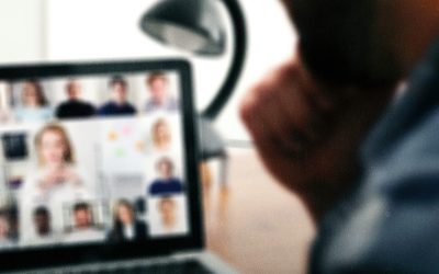 Trabalhadoras e trabalhadores da Telsan aprovam por ampla maioria Acordo Coletivo de Trabalho 2023/2024