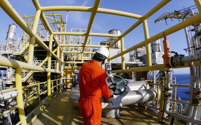 RMNR: conflito coletivo judicial entre sindicatos e Petrobrás pode chegar a uma solução consensuada