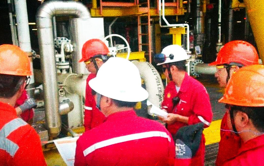 Trabalhadores da Kempetro rejeitam nova proposta da empresa e mantêm indicativo de greve para esta terça, 05/09