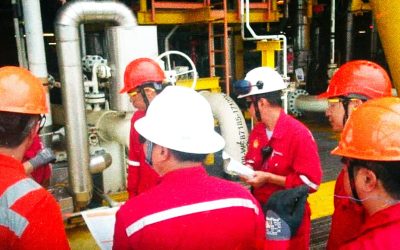 Trabalhadores da Kempetro rejeitam nova proposta da empresa e mantêm indicativo de greve para esta terça, 05/09