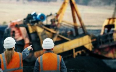 Trabalhadores da Kempetro aprovam fechamento do Acordo Coletivo de Trabalho 2023/2024