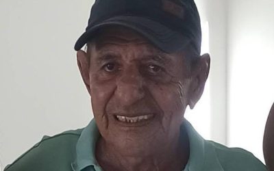 Nota de pesar