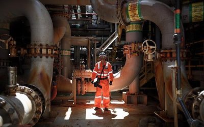 Sindipetro exige que Petrobrás indenize os trabalhadores que aceitarem voltar para a Bahia nas vagas administrativas