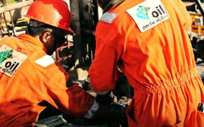 Trabalhadores da Great OIl aprovam pauta de reivindicações e Sindipetro-Ba dará início às negociações