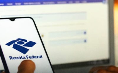 Sindipetro-Ba esclarece informações sobre decisão judicial relacionada ao Imposto de Renda