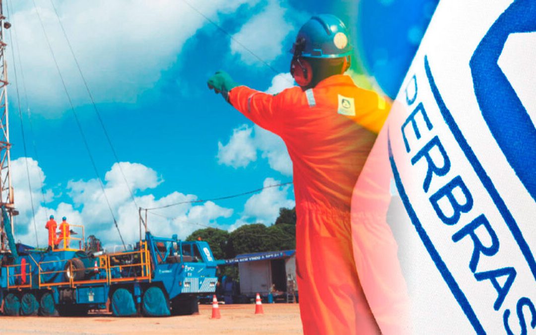 Sindipetro-Ba realiza semana intensiva de assembleias com trabalhadores da Perbras para discutir avanços no ACT