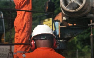 Petrobrás lança edital de licitação para a UN-BA, estabelecendo melhores salários para os terceirizados do contrato de monitoramento de estações