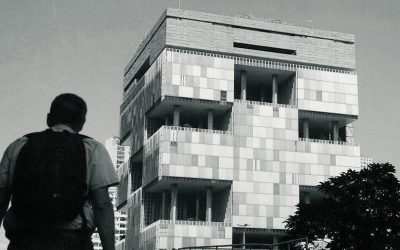 Seminário discute a relação entre a Petrobrás e a Ditadura Militar no Brasil