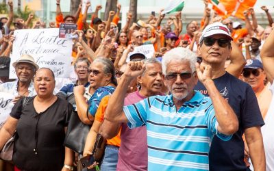 Resolução 49 da CGPAR: O que mudou e o que precisa avançar?