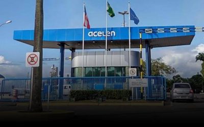 Acelen apresenta nova proposta para o ACT e Sindipetro vai realizar assembleias com os trabalhadores