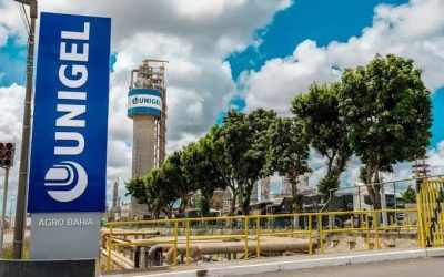 Novos capítulos da chantagem da Unigel com a Petrobrás