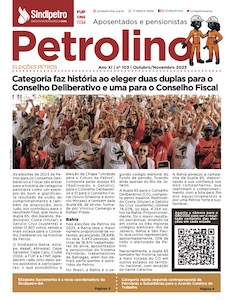 Petrolino 103