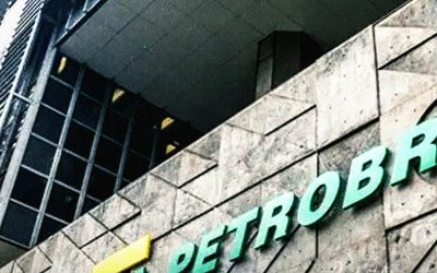 Sindipetro-Ba convoca categoria para deliberar sobre quarta contraproposta da Petrobrás