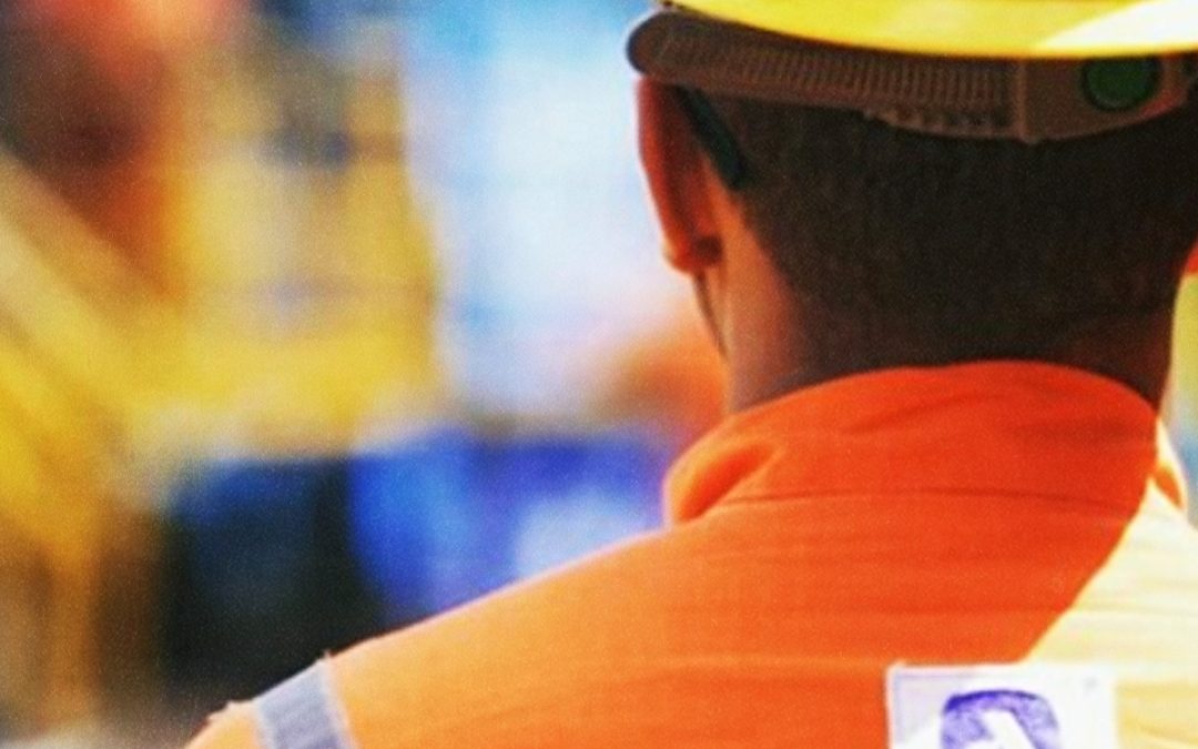 Trabalhadores da Perbrás (contrato DMT) fecham ACT, após 7% de reajuste salarial e outras conquistas