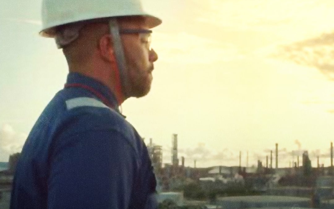 Acelen- Trabalhador demitido tem direito de realizar sua homologação no sindicato