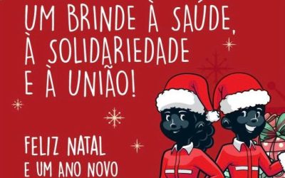 Sindipetro-Ba entra em recesso de final de ano