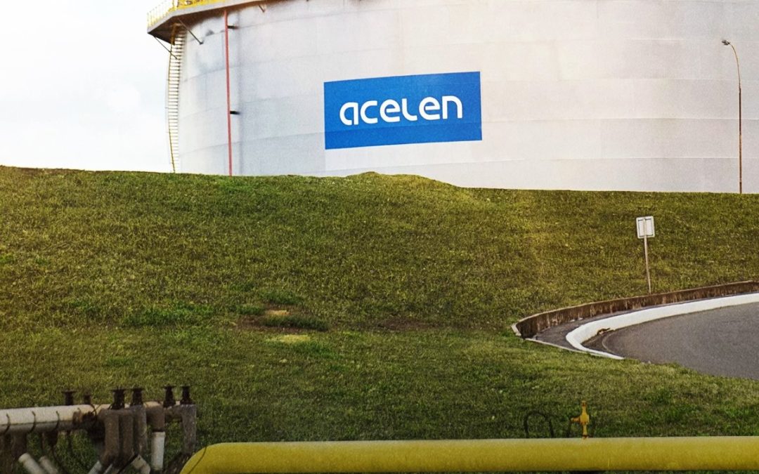 Trabalhadores da Acelen aguardam contraproposta para ACT 2023/2024 após rejeição em assembleia