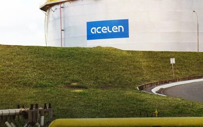 Trabalhadores da Acelen aguardam contraproposta para ACT 2023/2024 após rejeição em assembleia