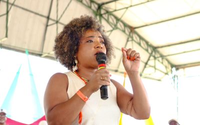 Sindipetro-Ba celebra avanços da categoria em 2023 e projeta um 2024 promissor