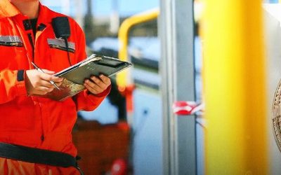 END Inspeções, empresa terceirizada da Petrobras, não paga 13º salário de seus funcionários e descumpre Lei do FGTS