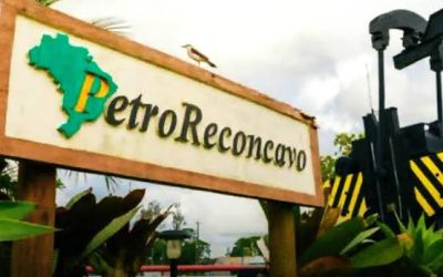 Trabalhadores da PetroRecôncavo recusam em Assembleia proposta da empresa para ACT
