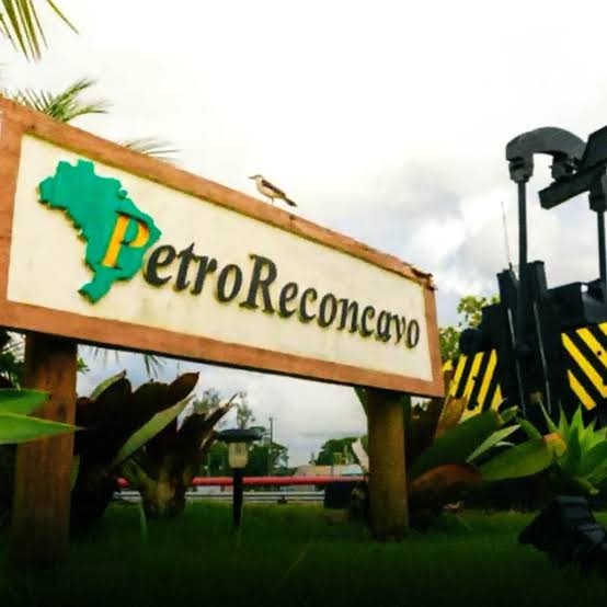 Trabalhadores da PetroRecôncavo recusam em Assembleia proposta da empresa para ACT