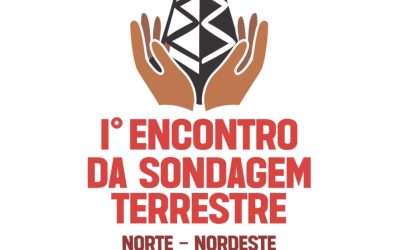 Sindipetro Bahia e FUP promovem seminário inédito sobre sondagem terrestre com operadoras de petróleo
