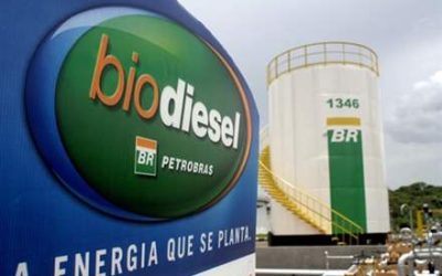 PBio atende cobrança da FUP, prorroga o ACT e realiza nova rodada de negociação nesta sexta