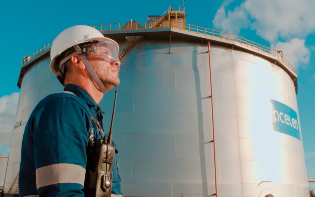 Sindipetro-Ba e Acelen retomam negociação do ACT 2023/2024