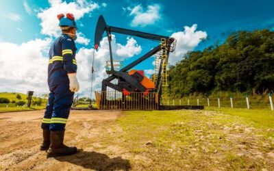 Trabalhadores da PetroRecôncavo aprovam Acordo Coletivo de Trabalho 2023/2024