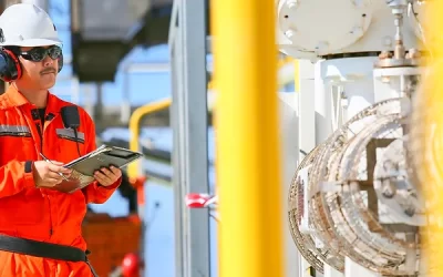 Trabalhadores da END Inspeções estão sem plano de saúde por falta de pagamento da empresa