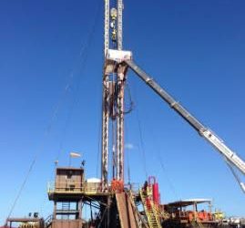 Empresas Great Oil, MA Engenharia e Protec descumprem lei ao não pagar segunda parcela do 13º