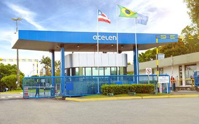 Com avanços, trabalhadores da Acelen decidem por fechamento do ACT