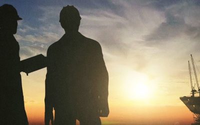 Trabalhadores da Great Oil sofrem com atrasos salariais e descumprimento de direitos