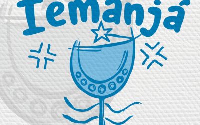 Sindipetro-Ba convida associados para a Festa de Iemanjá; confirme presença e garanta sua camisa