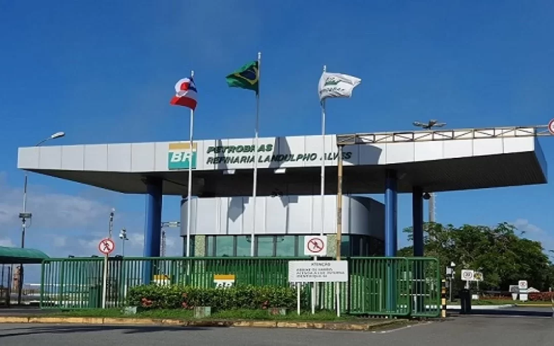 FUP cobra investigação da Petrobrás sobre venda lesiva da Rlam