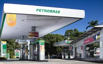 FUP cobra investigação de ‘contrato draconiano’ que entregou a BR Distribuidora para a Vibra