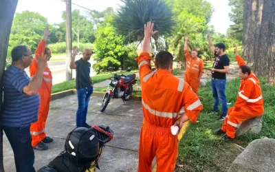 Categoria aprova Acordo de PLR. Adiantamento será pago dia 09