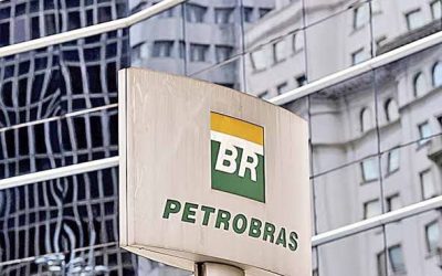 Sindipetro-BA cobra da Petrobrás implantação dos aditivos que garantem plano de saúde para dependentes de terceirizados em contratos antigos