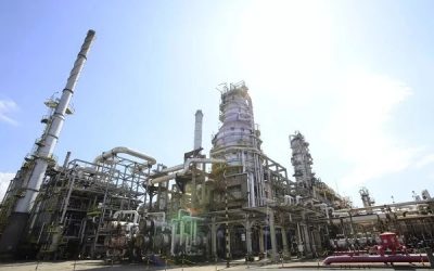 Cheiro de calote: MA Engenharia não paga salário e benefícios de trabalhadores