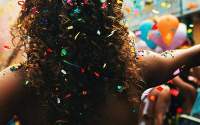 Carnaval é feriado? Advogado do Sindipetro-Ba explica