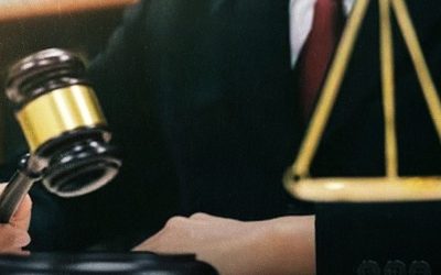Ação coletiva movida pela assessoria jurídica do Sindipetro-Ba, estabeleceu a apuração do valor da PLR