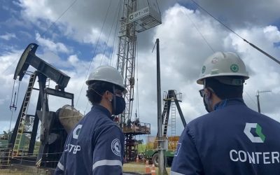 Após avanços, trabalhadores da Conterp aprovam ACT e suspendem indicativo de greve