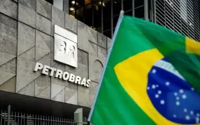 FUP: a luta judicial pela RMNR continua