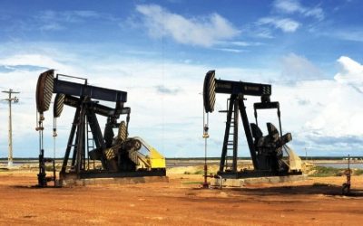 Sindipetro-BA vai enviar representantes para o Seminário do Setor Privado, em Fortaleza