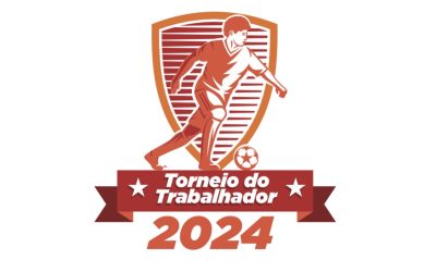 1º de Maio – Sindipetro-BA convida associados(as) para participar do Torneio do Trabalhador