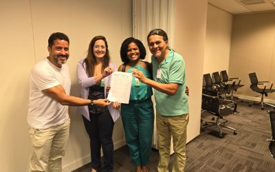 Sindipetro-BA e FUP defendem a incorporação da Pbio e da Termobahia à Petrobrás