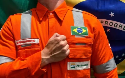 FUP e sindicatos convocam assembleias para deliberar sobre estado de greve e mobilizações no Sistema Petrobrás