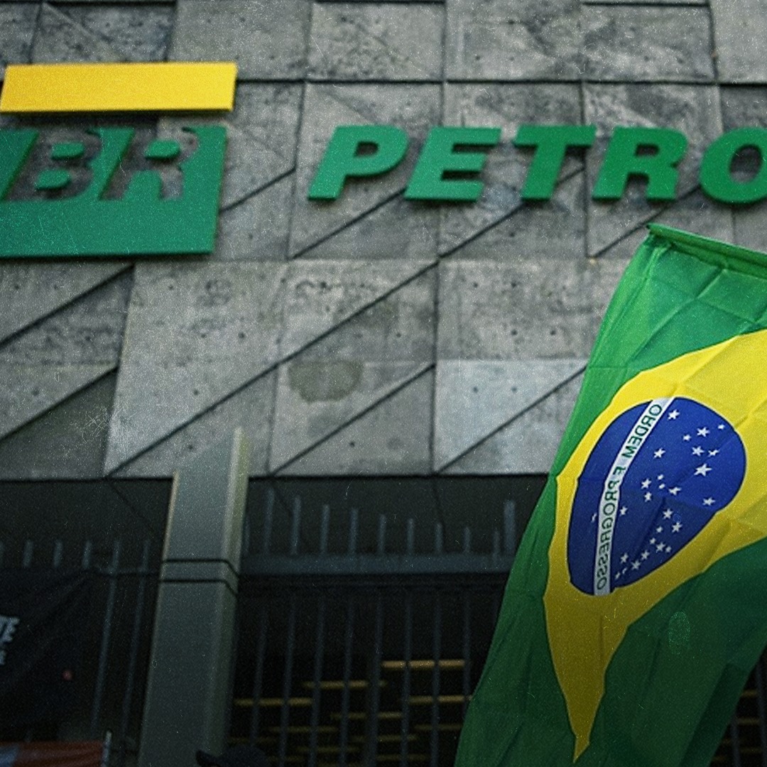 Sindipetro-BA é contra cobrança do ATP e vai questionar o RH da Petrobrás em reunião no dia 07/05